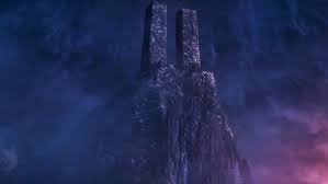 When natasha romanoff finds out that her family may have survived the bomb that had destroyed the red room, she has only one for five years, natasha tried to keep the avengers alive. How Avengers Endgame Sets Up The Black Widow Movie