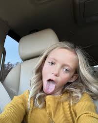 Jill Coombs (@jillcoombs) • Instagram photos and videos