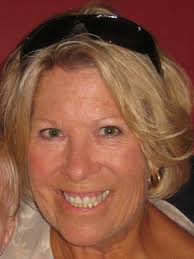 Linda Dameron's Instagram, Twitter & Facebook