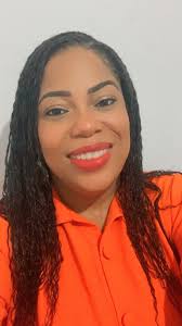 Porque ele vive Jesus vive 🙌🙌, :,  #músicagospel#louvor#jesus#elevive#viral#exolorepage✨ ########