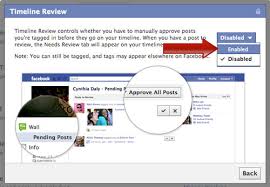 In this video i will show you how to tag all your facebook friends in one post with a single click.it is very simple and very easy guyslike,share and subscri. How To Control Unwanted Tagging Of Facebook Photos Hongkiat