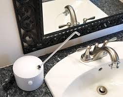 aquapurr cat drinking fountain for cats