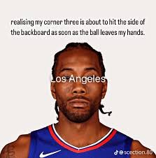 austin wren (@austin.wren)