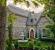 Storybook Homes Interiors