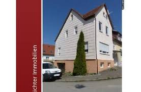 Im angebot von mödling für das thema häuser kaufen sind sicher auch neue häuser zum kauf für sie vorhanden. 24 Immobilien In Der Gemeinde 72475 Bitz Immosuchmaschine De