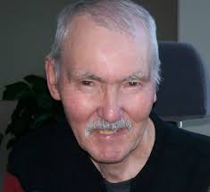 Michael Coates Obituary