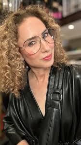 Tracy Hatton's Instagram, Twitter & Facebook