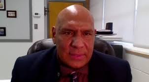 Gerardo Soto's Instagram, Twitter & Facebook