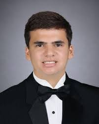 Jay Simonson's Instagram, Twitter & Facebook