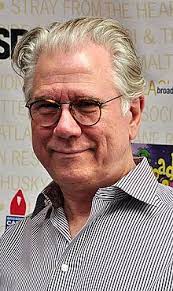 Want to discover art related to ms_laroquette? John Larroquette Wikipedia