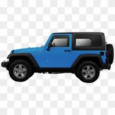 Check spelling or type a new query. 2019 Jeep Wrangler Chrysler Jeeps Hd Png Download 640x480 5176826 Pngfind