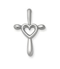 Pin On For Others