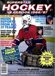 Patrick roy is a canadian professional ice hockey player. Montreal Canadiens Legends Patrick Roy