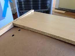 The ikea kitchen event is a straightforward 15 percent credit on a purchase of $2,000 and up in everybody else wants an ikea kitchen right about now, so i hear it's a bit of a zoo. Diy Kitchen Cabinets Ikea Vs Home Depot House And Hammer
