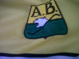 Luis fernando suárez renuncio al leopardo. Atletico Bucaramanga Fc Ø¯Ø± ØªÙˆÛŒÛŒØªØ± Rt Si En Tu Corazon Esta Tatuado El Escudo De Nuestro Amado Atletico Bucaramanga Vamos Leopardo Querido Http T Co Ejnoshgg