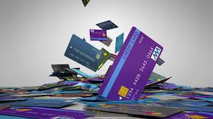 Passwords are case sensitive and must meet the following requirements: Visa Gift Cards Stock Video Footage 4k And Hd Video Clips Shutterstock
