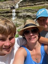 Catherine F Maher (@Cfaheymaher)