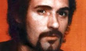 Twisted life of the Yorkshire Ripper: Grave digger whose barbaric attacks  terrorised the North