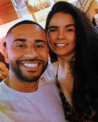 𝙃𝙄𝘼𝙂𝙊 𝙍𝙀𝙕𝙀𝙉𝘿𝙀 (@hrezendepersonal) · Instagram photos and Reels