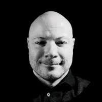 Aaron Henninger's Instagram, Twitter & Facebook