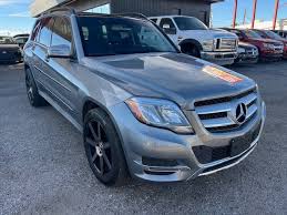 Image result for Iridium Silver 2015 GLK