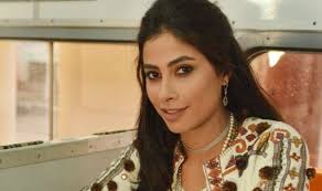 يمكنك تحميل اغاني روبي الجديده و تحميل البوم روبي الجديد. Ø­Ø°Ù Ø§ØºÙ†ÙŠØ© Ø±ÙˆØ¨ÙŠ Ø£Ù†Ø§ Ù„Ùˆ Ø²Ø¹Ù„Ø§Ù†Ø© Ù…Ù† ÙŠÙˆØªÙŠÙˆØ¨ Beirutcom Net