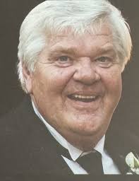 Obituary for Eugene Harold Myrick