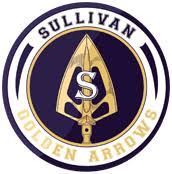 We did not find results for: Golden Arrows Logo Indiana Fever Group Tickets