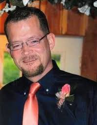 Dan Coleman, Sr. Obituary May 14, 2020