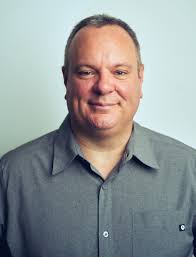 Monument Records Adds Luke Jensen As VP, Promotion