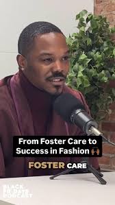 @mario.mclean defied the odds to become the man he is today and it started  at a young age with his ambitions to continuously improve his life leading  him to creating @suitelifeaccessories and his love ...