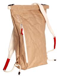 Phain Bag In 2020 Coole Taschen Taschen Veganes Leder
