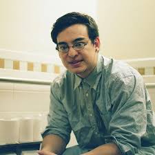 Filthy frank begins life as the harmless creator of extinction level radioactive weapons, but is taken far into the deepest recesses of the omniverses to learn how. Filthy Frank Heroes Wiki Fandom
