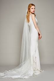 Your Wedding Planned To Perfection High Street Wedding Dresses Online Wedding Dress Embellished Wedding Dress
