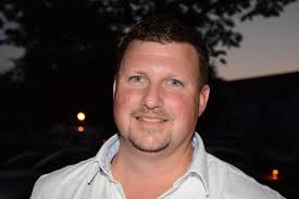 Frauenkranzschwingfest in Bazenheid