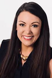 Meet Missy Mae Walters