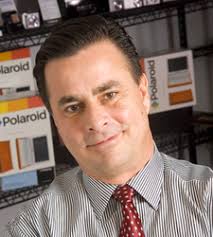 How Sun Country Airlines survived Tom Petters' Ponzi scheme