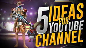 Socialblade is a premiere youtube community where you can chat with other youtubers. Free Fire Youtube Channel Topics Free Fire Youtube Channel Prr Kya Upload Kare Youtube