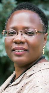 Fourth Annual Rocky Mountain Humanistic Counseling & Psychological  Association Conference