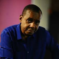 Stream 05 PRAISE HIM by Lenard Hinds