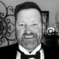 Leonard Karl Email & Phone Number