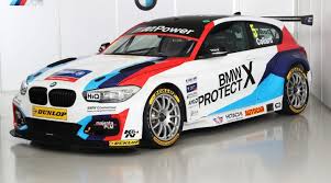 Bmw also had the numerical advantage,. Team Bmw Reveals 2018 Livery Rnw Racingnewsworldwide Com Your Latest Racing News