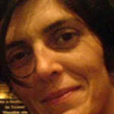 Margie Medlin's Instagram, Twitter & Facebook