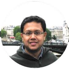 India's No.1 Advisory & Consulting Firm for NAAC, NIRF, NEP, IDP