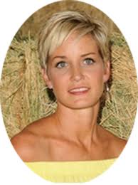 Julie Carrillo Obituary June 28, 2017