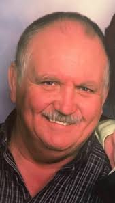 Paul Mcarthur Cartledge Obituary 2022