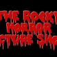 ROCKY HORROR PICTURE SHOW (w/Shadow Cast) 7pm  event image