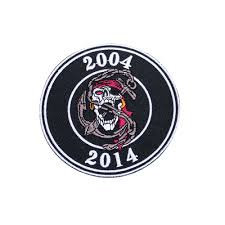 High quality custom embroidered patches at the lowest prices guaranteed! China Cheap Embroidery Border 3d Brand Name Sport Club Logo Fabric Custom Embroidered Patches For Uniform China Embroidery Patch And Embroidery Hoop Price