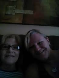 LYNN THOMAS Obituary (1955