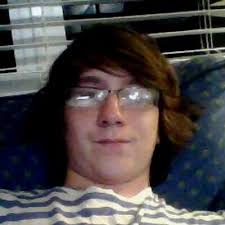 Justin Beech's Instagram, Twitter & Facebook